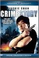 Crime Story (1993) - IMDb