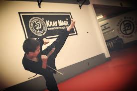 Image result for Tora Dojo