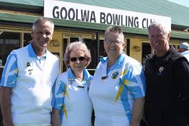 Image result for Community Association Bowling Club