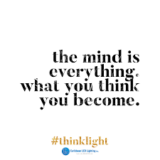 Image result for thinklight