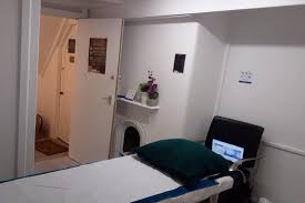 Image result for Guildford Mavericks