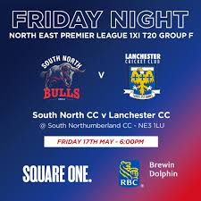 Image result for Lanchester Cricket Club