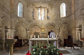 Image result for Castañeda colegiata