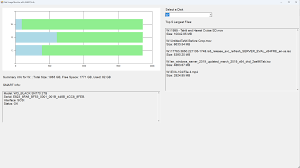 Image result for windows disk usage