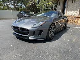 Image result for Tempest Grey 2016 Jaguar