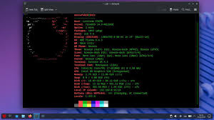 Image result for fbterm