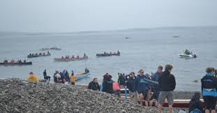 Image result for Zennor Gig Club (Penzance)