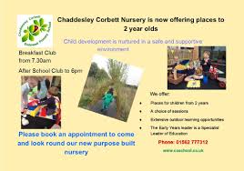 Image result for Chaddesley Corbett Sports Club
