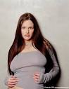 Anna Benson Picture 0