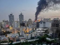 Image result for Imagini tehron