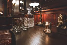 Image result for Lockwood Social Club