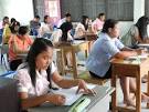สมัคร