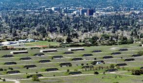 Image result for The Weapons Base