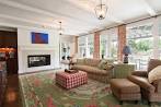 Having Nice Days with Your <b>Family</b> through a Nice <b>Family Room</b> <b>...</b>