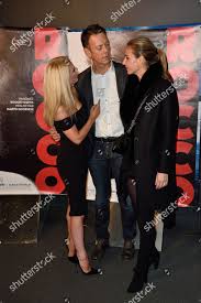 Image result for Rosa Caracciolo