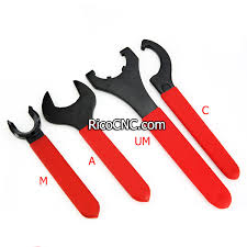 Image result for hook spanner