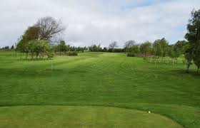 Image result for Bracken Ghyll Golf Club