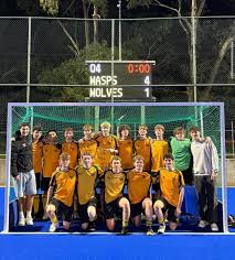 Image result for West Coast Wasps Skater Hockey Club