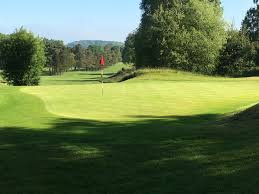 Image result for Silverdale Golf Club