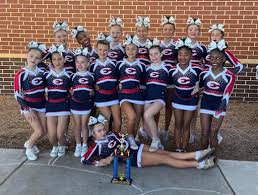 Image result for Cheam Girls Gc