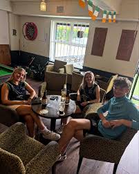 Image result for Green Isle Camogie Club - Players Wanted!