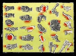 Image result for Aikido Rickmansworth