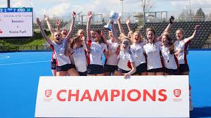 Image result for Sevenoaks Hockey Club