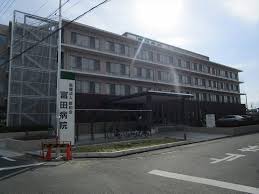 Image result for 中藤2丁目〈売地〉広々426.17㎡（法面含む）上下水道引込済、法面利用価値大、建築条件はございません。お好きなハウスメーカーで建築できます。