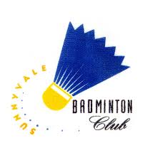 Image result for Shap Badminton Club