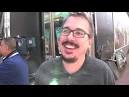 Vince Gilligan, executive