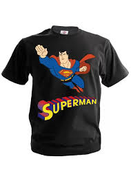 Image result for Где можно купить футболку супермен