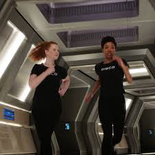 Image result for Burnham Joggers