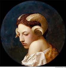 「ジャン・ジェローム・ジョルジュ 創聖のアクエリオン」の画像検索結果