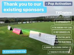 Image result for Aston Rowant Cricket Club