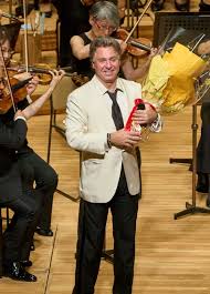 「アラーニャ・ウェブ」の画像検索結果