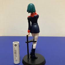 「マウアー・ファラオ 機動戦士Zガンダム」の画像検索結果