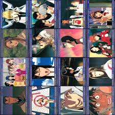 「アカツキ・ナガレ」の画像検索結果