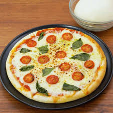 Image result for ピザ