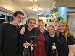 Image result for Netherton Conservative Bowling Club