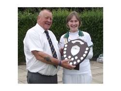 Image result for Shepton Mallet Bowls Club