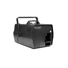 Image result for Cameo and Tagropprrn. Using a camera and illumination.