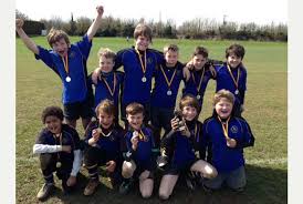 Image result for Hertford Rugby Football Club
