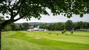 Image result for Cardross Bowling Club