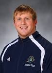 Was named First-Team All-Atlantic Sun in the shot put and Second-Team ... - BurtonJarrod5491b