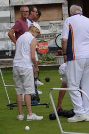 Image result for Orford House Bowling Club