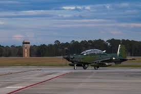 Image result for fsi tehron