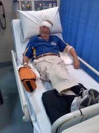 Image result for Mclaren Indoor Bowling Club