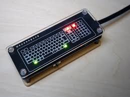 -X680X0UG+A24TANABE에 대한 이미지 검색결과