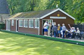 Image result for Banstead Neville Bowling Club Limited