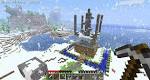 ModLoader 125 Latest Update Minecraft ModLoader 14     Minecraft